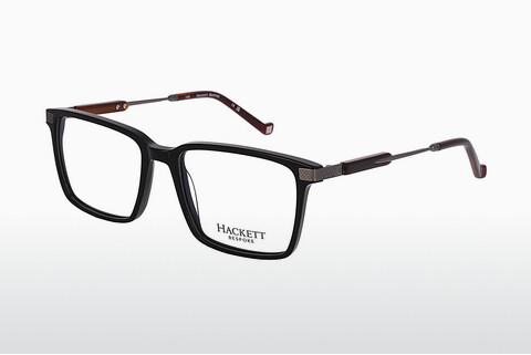 Gafas de diseño Hackett 288 001