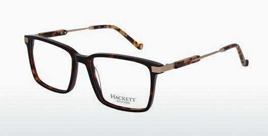 Glasses Hackett 288 143