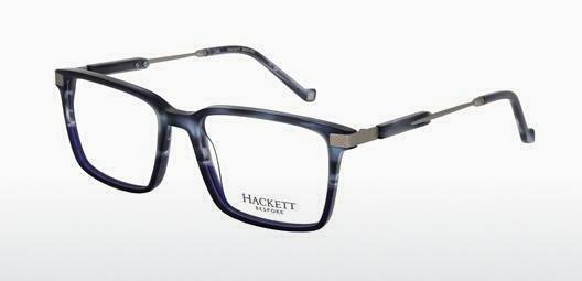 चश्मा Hackett 288 603