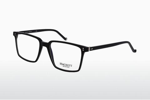 专门设计眼镜 Hackett 290 002