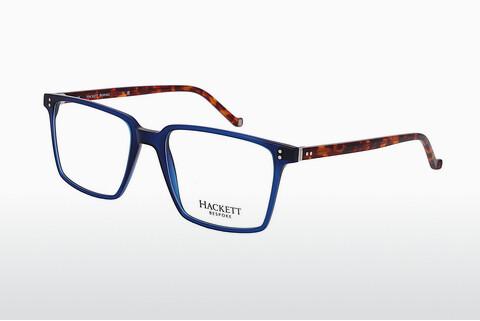نظارة Hackett 290 608