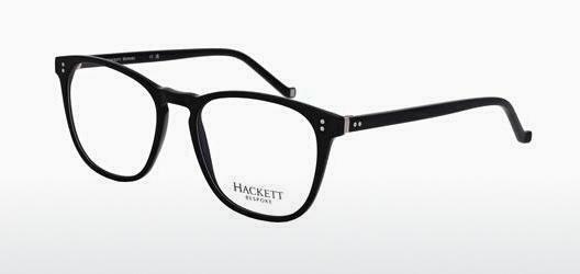 Designer briller Hackett 291 002