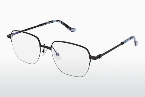 Očala Hackett 305 900