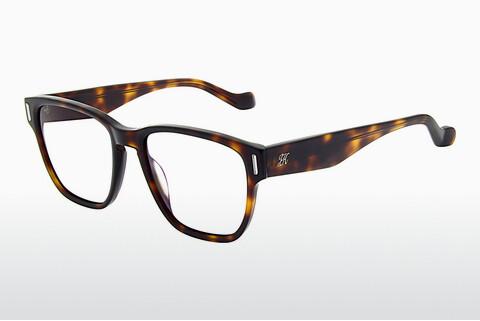 Brille Hackett HEB100 170