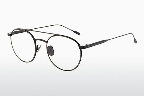 Brille Hackett HEB103 029