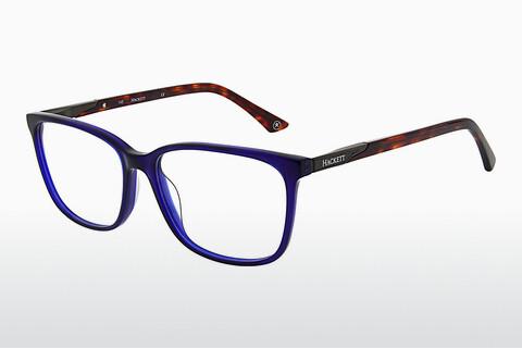 Brille Hackett HEB1217 676