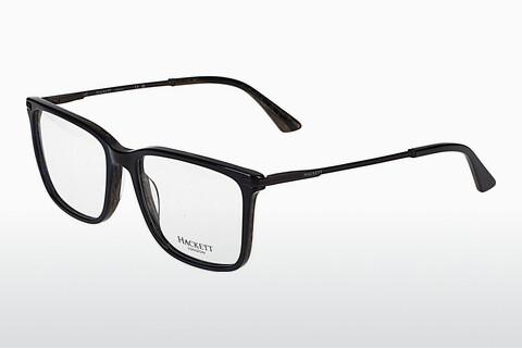 Brille Hackett HEB1292 989