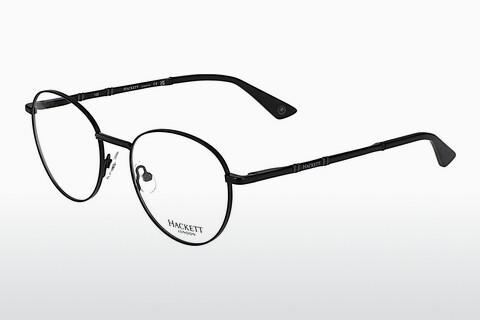 Brille Hackett HEB1294 002