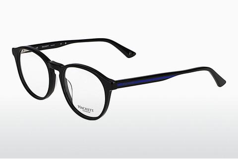 Brille Hackett HEB1299 119