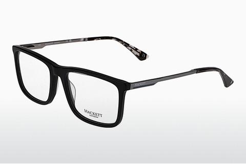 Brille Hackett HEB1301 634