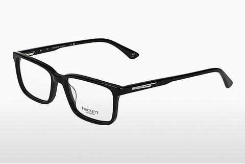 Brille Hackett HEB1303 639