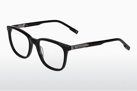 Brille Hackett HEB1304 001