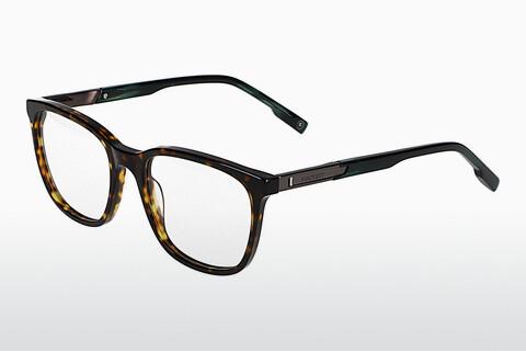 Brille Hackett HEB1304 191