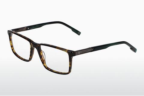 Brille Hackett HEB1305 670