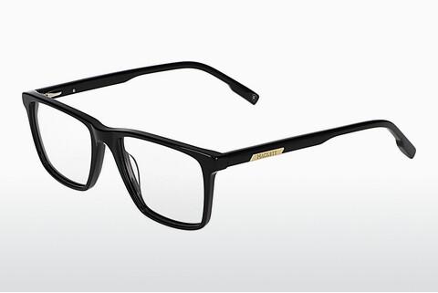 Brille Hackett HEB1310 001