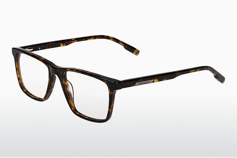 Brille Hackett HEB1310 946