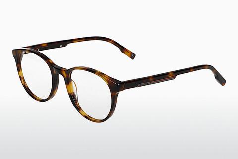 Brille Hackett HEB1312 948