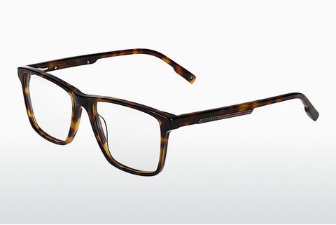 Brille Hackett HEB1313 991