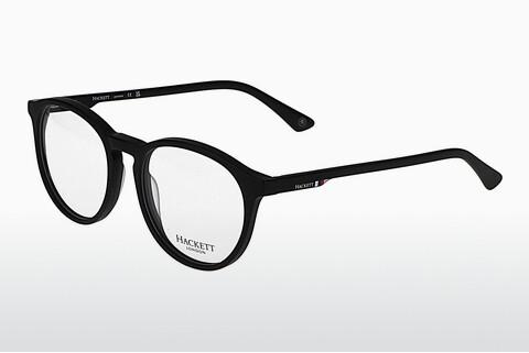 Brille Hackett HEB1314 001