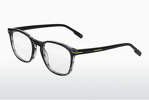 Brille Hackett HEB1330 650