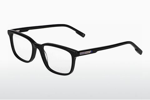 Brille Hackett HEB1351 001