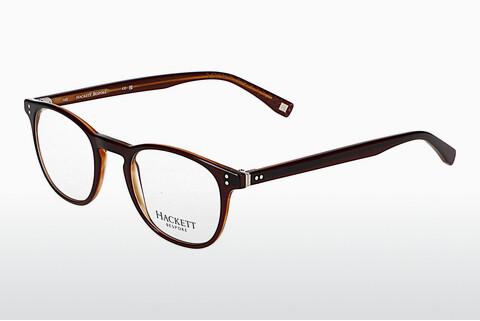 Brille Hackett HEB138 002