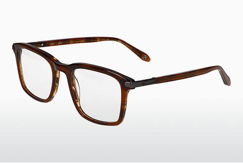 Lunettes de vue Hackett HEB1381 191