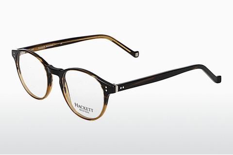 Brille Hackett HEB218 143