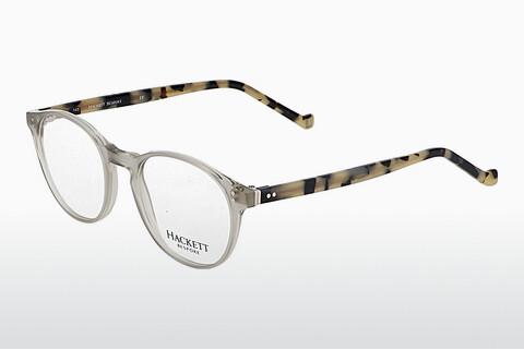 Brille Hackett HEB218 951