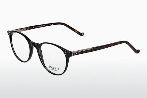 Brille Hackett HEB233 039