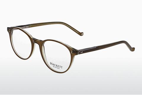 Brille Hackett HEB233 683