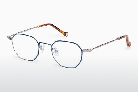 Brille Hackett HEB245 600