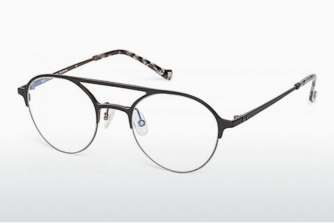 Brille Hackett HEB249 548