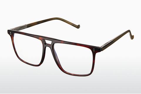 Brille Hackett HEB252 683