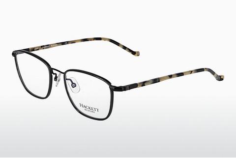 Brille Hackett HEB257 175