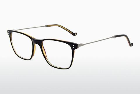 Brille Hackett HEB261 039