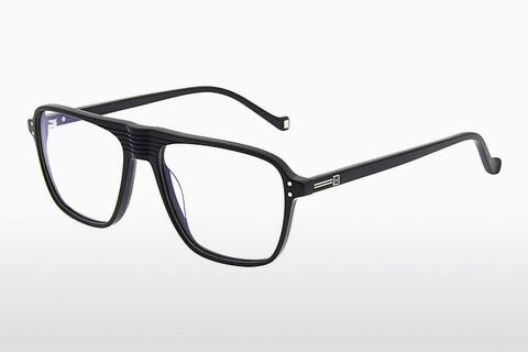 Brille Hackett HEB266 001