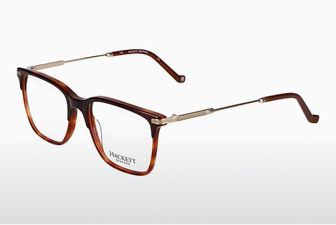 Brille Hackett HEB273 950