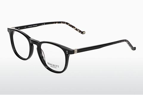 Brille Hackett HEB281 001