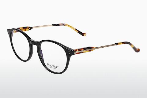 Brille Hackett HEB286 105