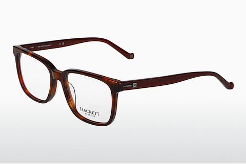 Brille Hackett HEB293 101