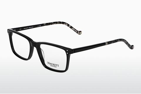 Brille Hackett HEB307 001