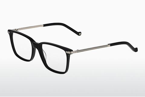 Lunettes de vue Hackett HEB308 152