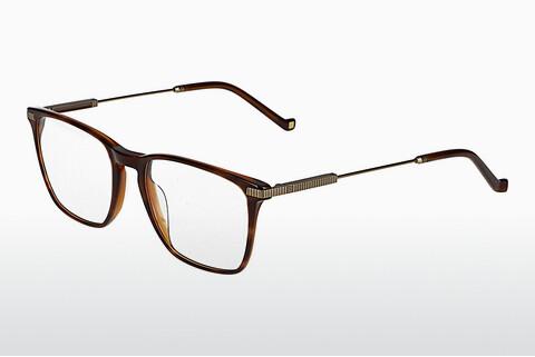 Lunettes de vue Hackett HEB316 902