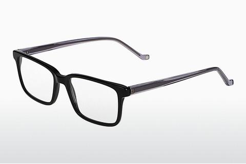 Brille Hackett HEB318 001