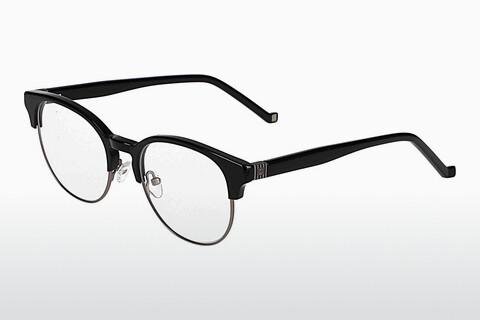 Brille Hackett HEB327 144