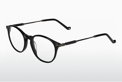 Brille Hackett HEB332 001