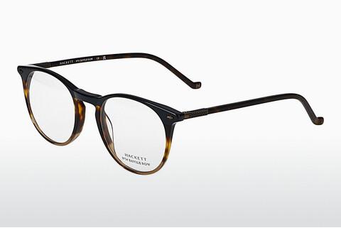 Brille Hackett HEB337 623