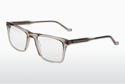 Brille Hackett HEB375 106