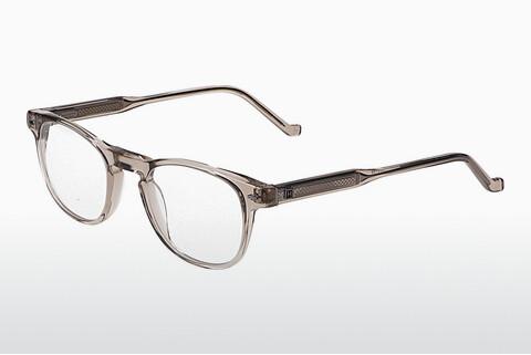 Brille Hackett HEB376 106